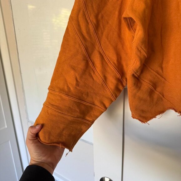 Fp Movement Play On Henley - Picture 3 of 3